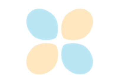 Twiss parameter of a FODO lattice